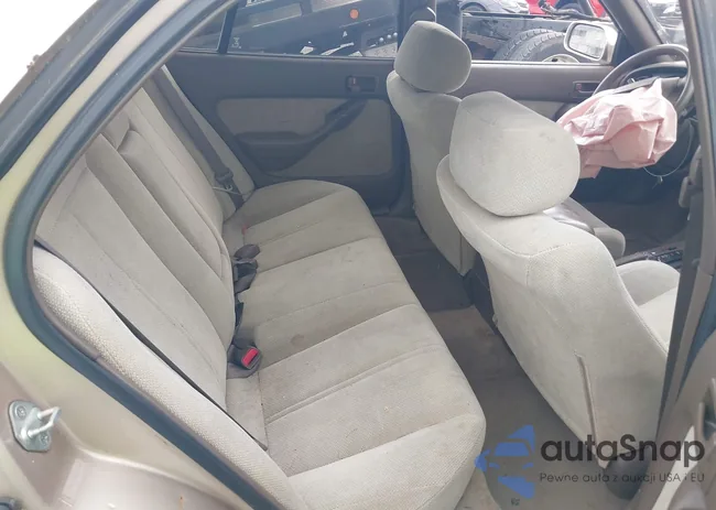 JT2SK12E3R0201284: 40406426