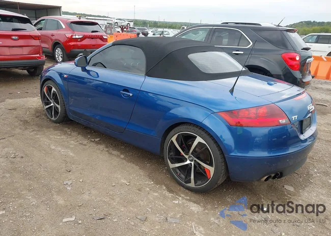 TRUMF38J481017717: 40407862