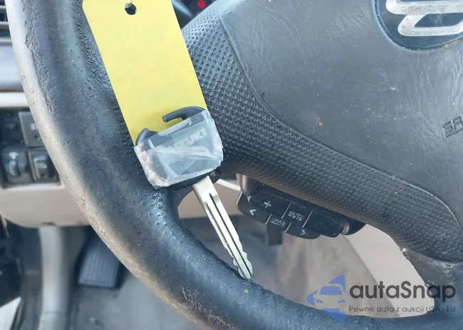 JS3TX92V144106723: 40407888