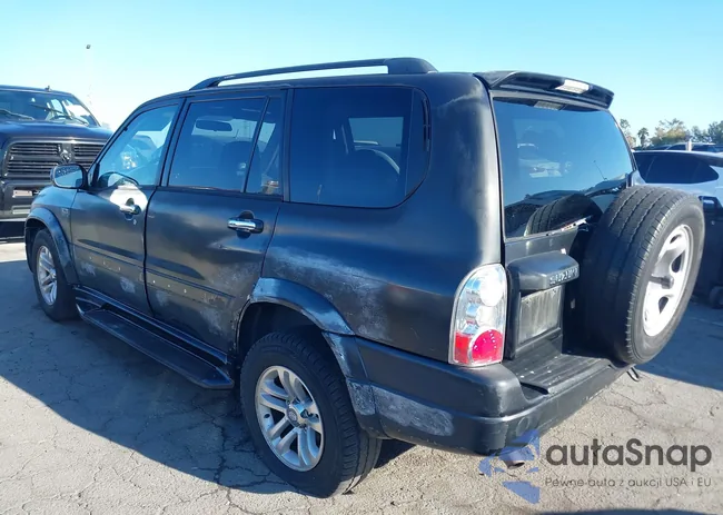 JS3TX92V144106723: 40407888