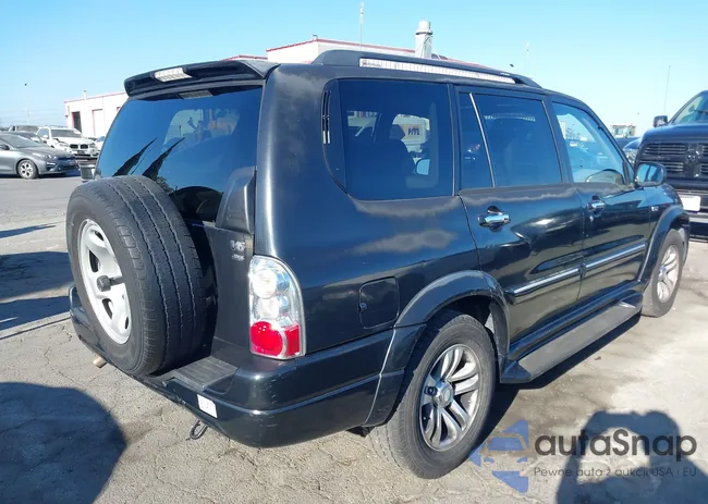 JS3TX92V144106723: 40407888