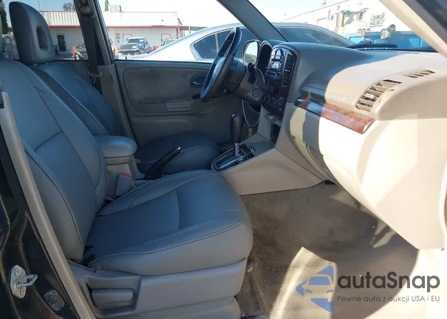 JS3TX92V144106723: 40407888