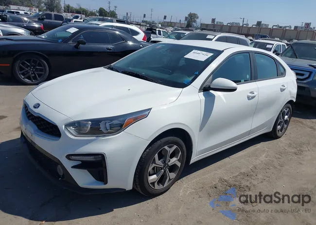 3KPF24AD6ME353076: 40407920