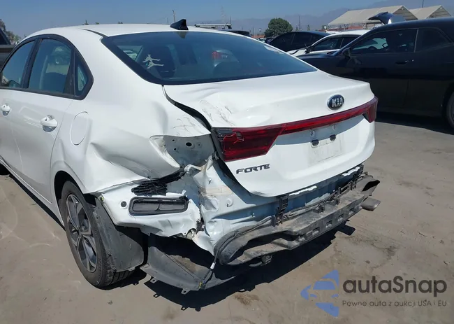 3KPF24AD6ME353076: 40407920