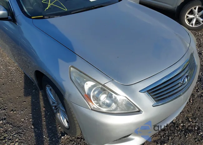 JN1CV6AR5BM353489: 40408002