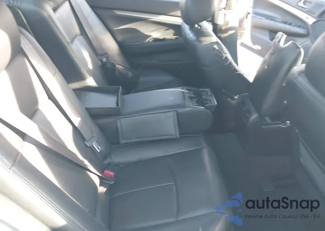 JN1CV6AR5BM353489: 40408002