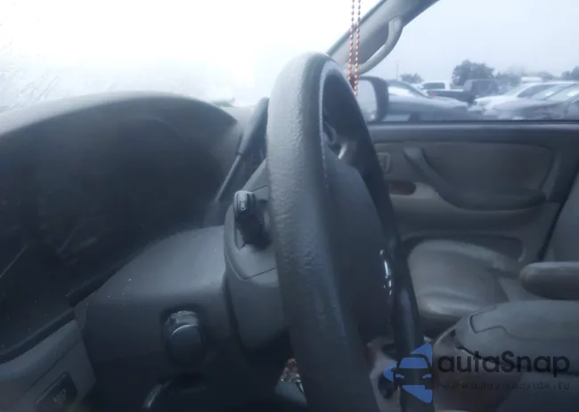 5TDZT34A06S281693: 40408262