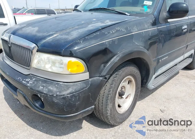 5LMRU27L8XLJ03949: 40408264