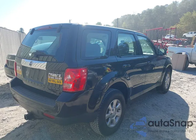 4F2CZ02Z28KM27534: 40408352