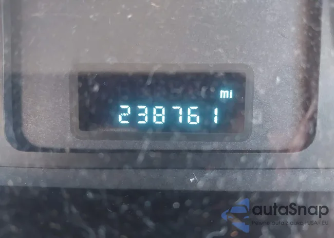 4F2CZ02Z28KM27534: 40408352