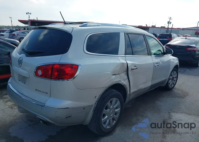 5GAKRCED9CJ295093: 40407411