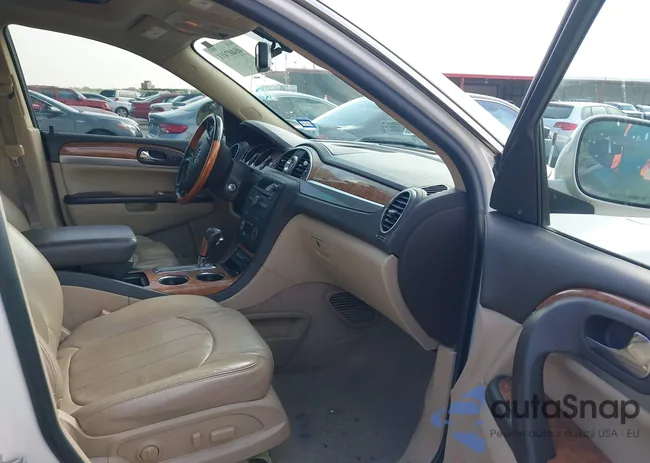 5GAKRCED9CJ295093: 40407411