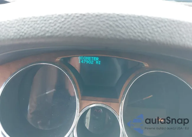 5GAKRCED9CJ295093: 40407411