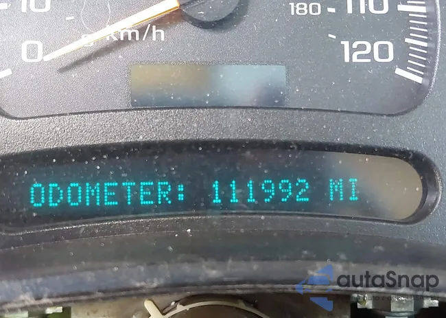 1GNEK13Z24R238022: 40407429