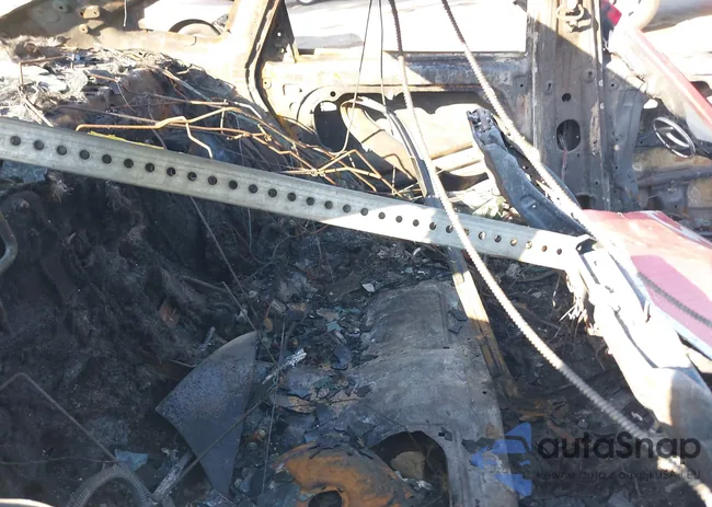 5NPEJ4J28NH135862: 40407471