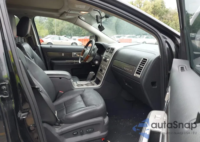 2LMDU88CX7BJ13031: 40407530