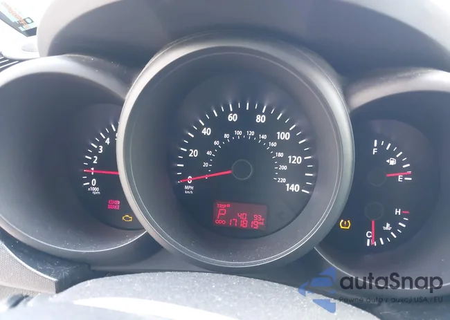 KNDJT2A56D7510173: 40407630