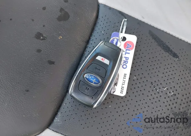 JF2GTAMC2L8240576: 40407728