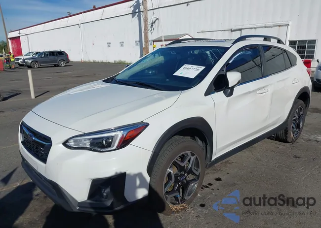 JF2GTAMC2L8240576: 40407728