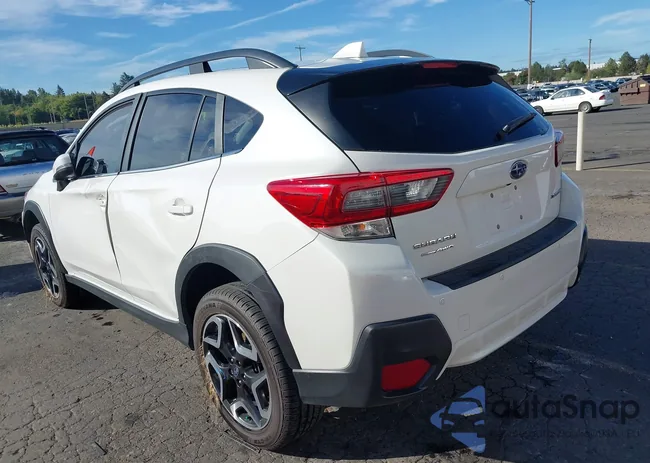 JF2GTAMC2L8240576: 40407728