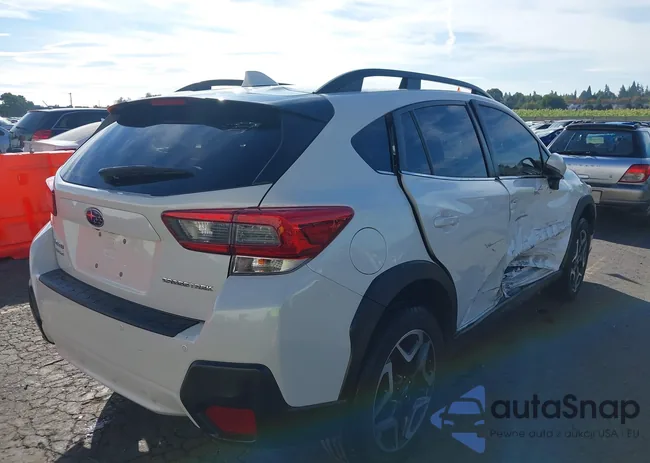 JF2GTAMC2L8240576: 40407728