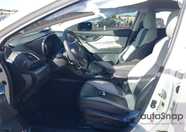 JF2GTAMC2L8240576: 40407728