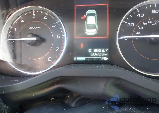 JF2GTAMC2L8240576: 40407728