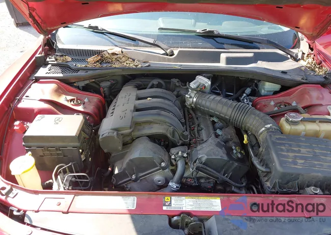 2B3KA43D99H566096: 40408806