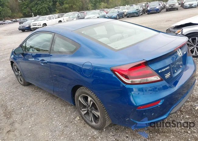 2HGFG3B88FH531639: 40408814