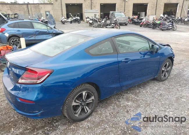 2HGFG3B88FH531639: 40408814