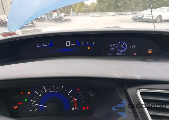 2HGFG3B88FH531639: 40408814