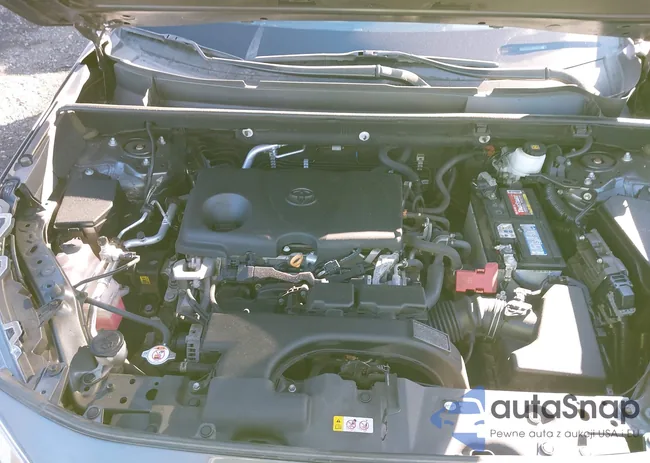 2T3P1RFV2MC167627: 40408893