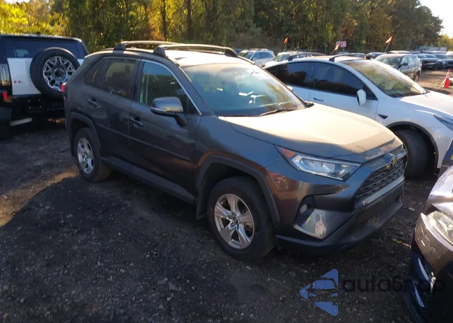 2T3P1RFV2MC167627: 40408893