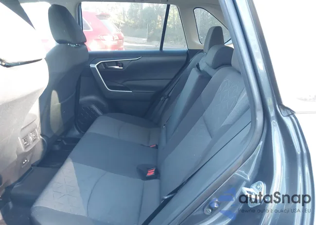 2T3P1RFV2MC167627: 40408893