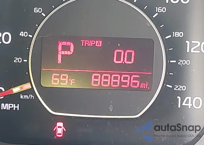 KNDJP3A59H7415963: 40408939