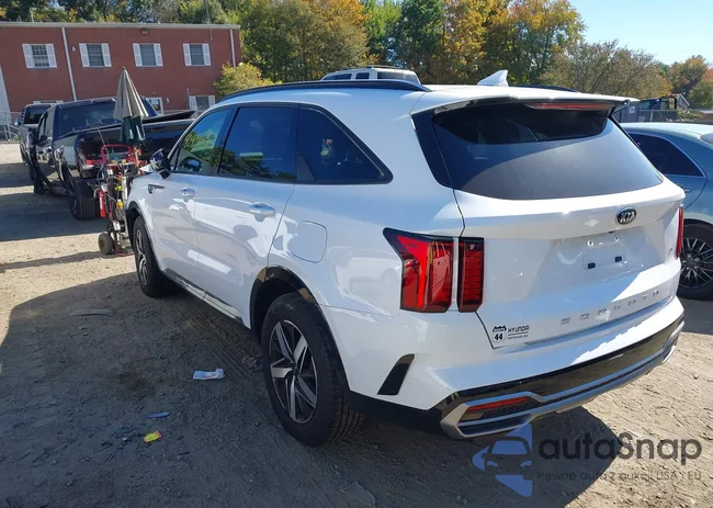 5XYRL4LC5MG059850: 40409103