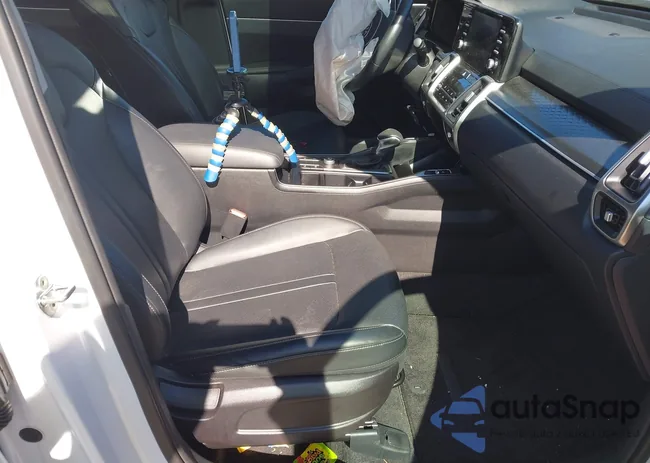 5XYRL4LC5MG059850: 40409103