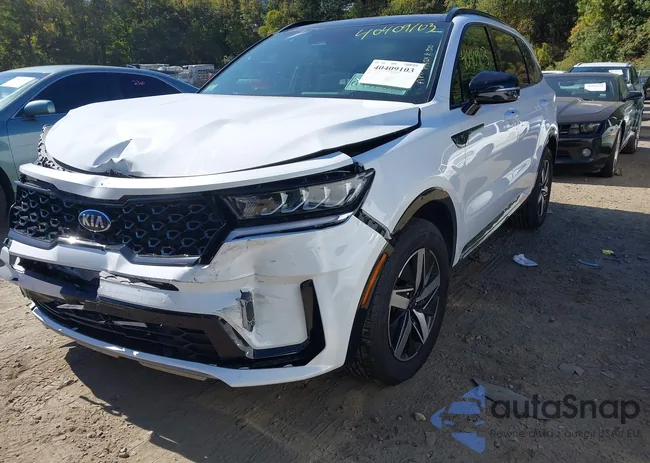 5XYRL4LC5MG059850: 40409103