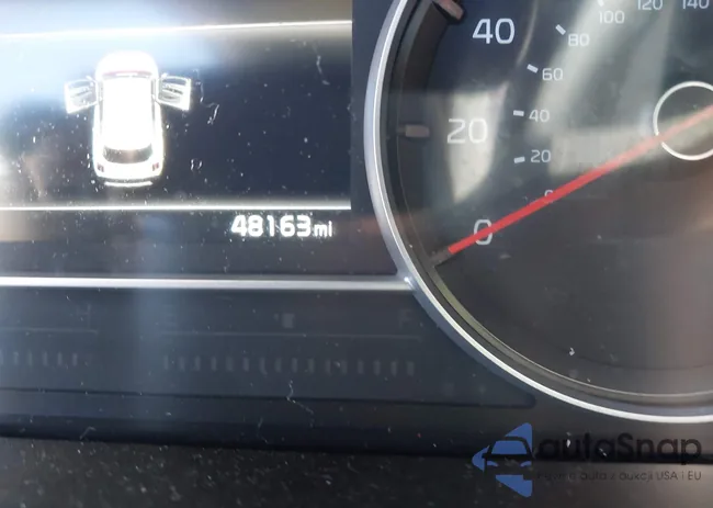 5XYRL4LC5MG059850: 40409103