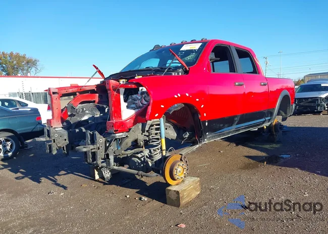 3C6TR5EJ4LG297928: 40409115