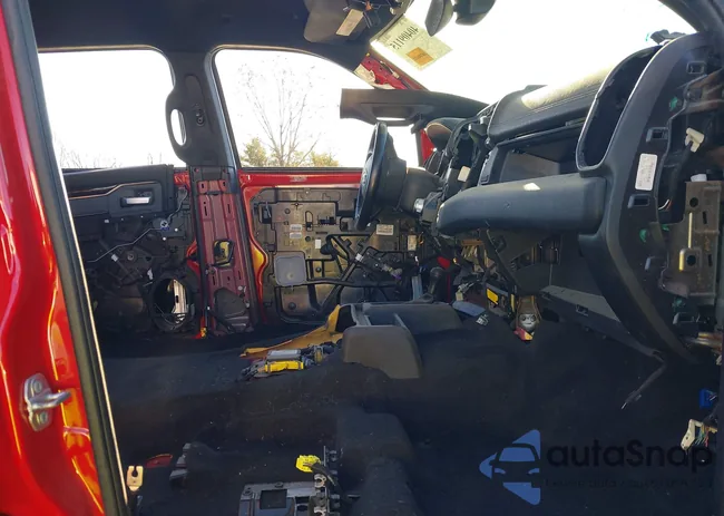 3C6TR5EJ4LG297928: 40409115