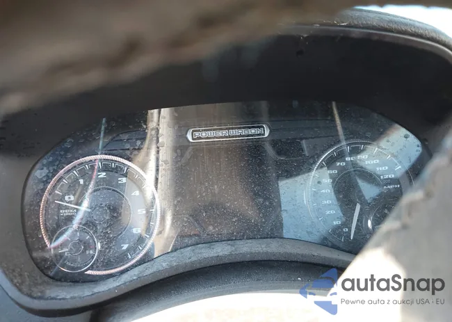 3C6TR5EJ4LG297928: 40409115