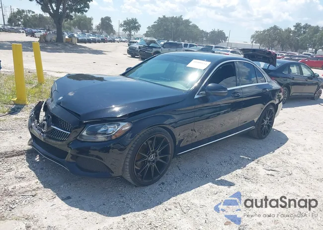 55SWF4JB6HU179415: 40409154