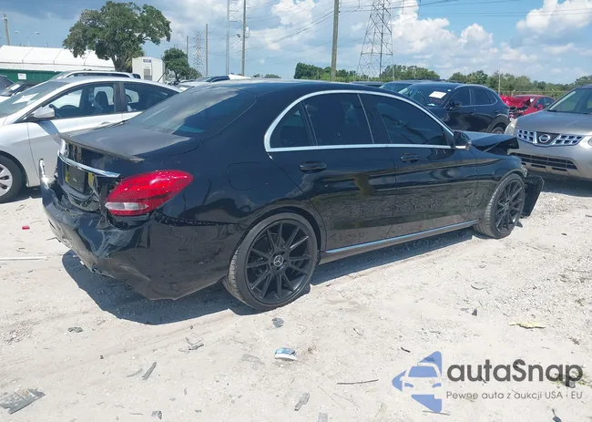 55SWF4JB6HU179415: 40409154