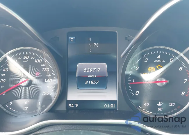 55SWF4JB6HU179415: 40409154