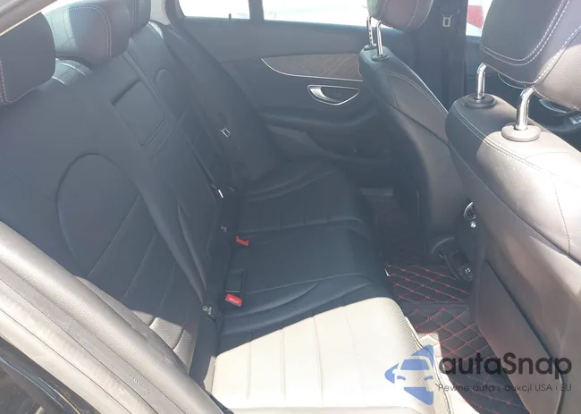 55SWF4JB6HU179415: 40409154