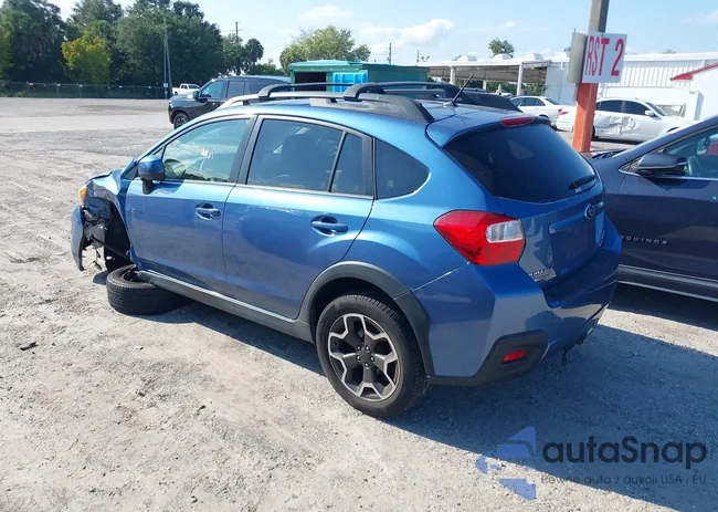 JF2GPAVC2EH203808: 40409160