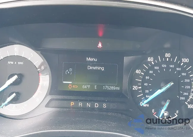 3FA6P0H94ER338104: 40409161