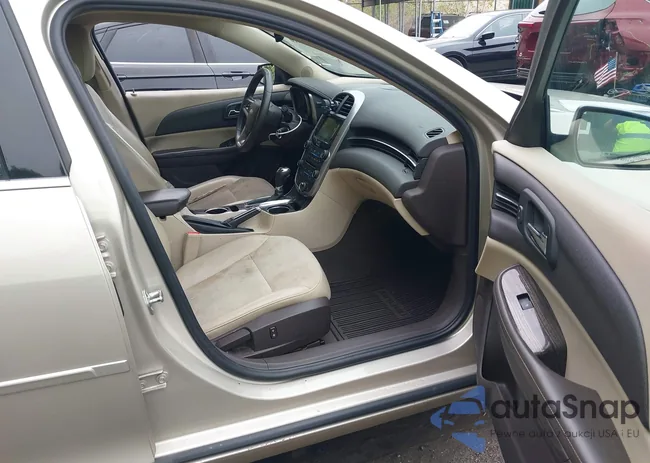 1G11C5SL0FF261174: 40409189