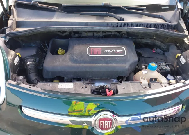 ZFBCFABH0EZ014538: 40409258